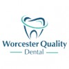 Worcester Quality Dental