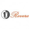 Revere Family Dental