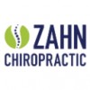 Zahn Chiropractic