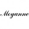 Moyanne Interiors