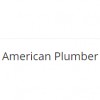 The American Plumber