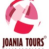 Joania Tours