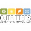 Outfitters Adventure Travel