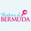 Thinking Of Bermuda