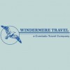 Windermere Travel, A Condado Travel