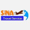 Sina Travel Agency