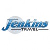 Jenkins Travel