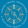 Luxury Travel Adventures