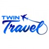 Twin Travel