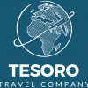 Tesoro Travel Company