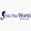 Sea The World Travel