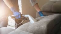 Upholstery Cleaning