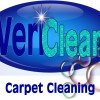 VeriClean Carpet Cleaning