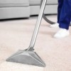 Encore Carpet Care