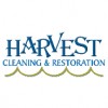 Harvest Cleaning Service