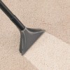 Clean Rite Carpet Cleaning