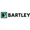 Bartley Financial Advisors