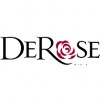 DeRose Financial Planning Group