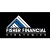 Fisher Financial Strategies