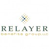 Relayer Benefits Group