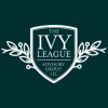 The Ivy League Advisory Group