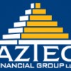 AZTEC Financial Group