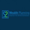 Simply Sophisticated Wealth Planning