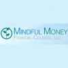 Mindful Money Financial Counsel