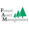 Forest Asset Management