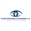 Clear View Wealth Advisors