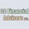 G C Financial Advisors