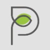 Perennial Advisors Group