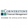 Cornerstone Financial