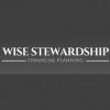 Wise Stewardship Financial Planning