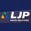 LJP Waste Solutions