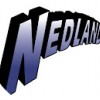 Nedland Industries