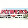 Powers Liquid Waste Management