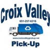 Croix Valley Pick-Up