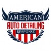 American Auto Detailing Response