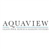 Aquaview Fencing