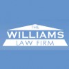 Williams Law Firm