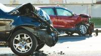 Wilmington Car Accident Lawyers