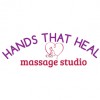 Hands That Heal Massage Studio