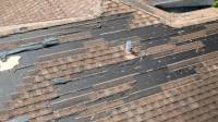 Roof Repair