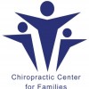 Chiropractic Center For Families