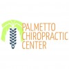 Palmetto Chiropractic