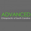 Advanced Chiropractic Of South Carolina