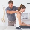 Coastline Chiropractic