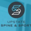 Upstate Spine & Sport