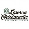 Lawson Chiropractic Wellness Center